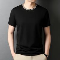 cms/erpbt/backend/web/uploads/erp/collection/images/Men Clothes/XINNIAO/EN0246421/img_b/EN0246421_img_b_1